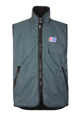 Stormtex 985G Waterproof Farming Vest