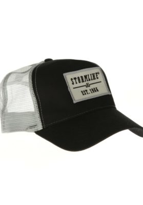 Stormline Truckers Cap