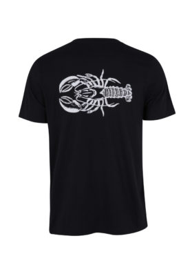 Stormline Lobster T-Shirt