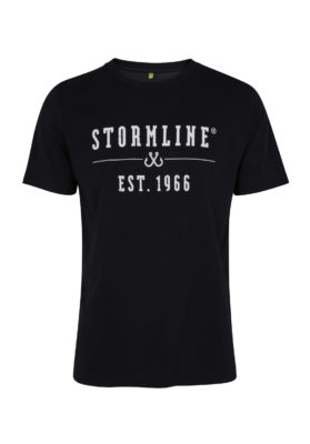 Stormline T-Shirt