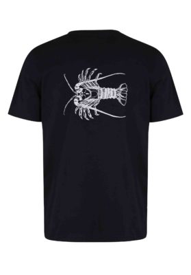 Stormline Crayfish/Southern Rock Lobster T-Shirt