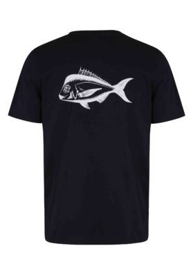 Stormline Snapper T-Shirt