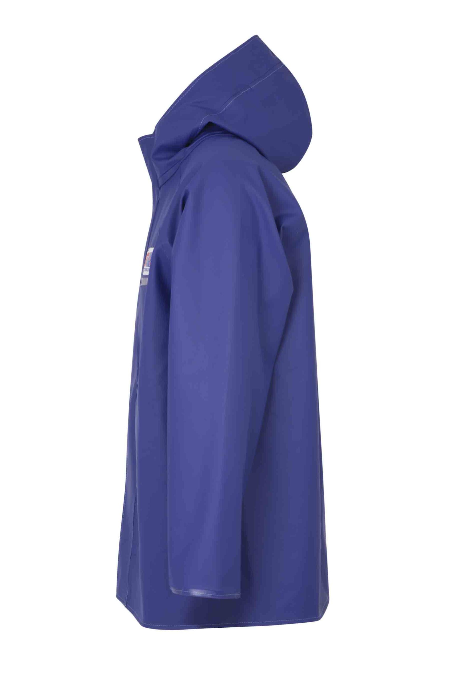 Stormtex 248B Midweight PVC Waterproof Workwear Jacket (Size: XL)
