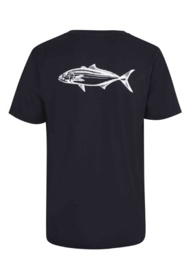 Stormline Kingfish T-Shirt