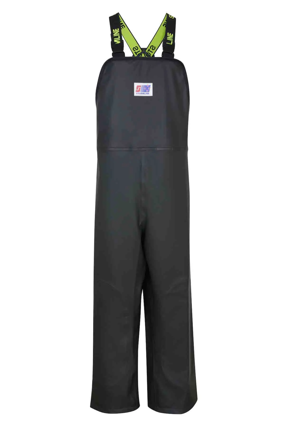 Waterproof coveralls - All industrial manufacturers