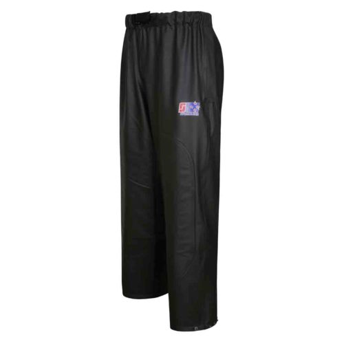 Stormtex-Air 755G Waterproof Farming Overtrousers angle