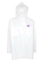 Stormtex 248W midweight PVC commercial fishing jacket waterproof workwear