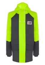 Stormtex-Air 203 light weight wet weather gear
