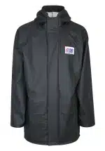 Veste agricole imperméable Stormtex-Air 220G