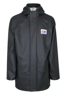 Stormtex-Air 220G Waterproof Farming Jacket