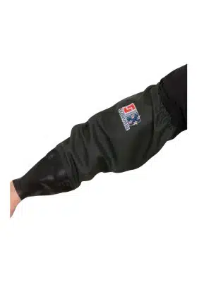 Stormtex-Air 230 Milking Sleeve with (Latex cuff)