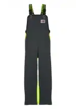 Cotte à bretelles imperméable Stormtex-Air 652