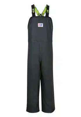 Stormtex-Air 664G waterproof farming bib overalls