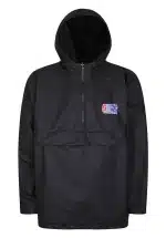 Vareuse de pêche imperméable Stormtex-Air 814BL