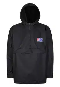 Stormtex-Air 814BL Wet Weather Fishing Smock