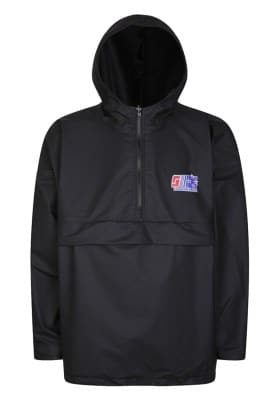 Vareuse de pêche imperméable Stormtex-Air 814BL